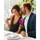 thumbnail image 5 of YAMPP Purple Preserved Forever Rose, regalo para mujer, 5 of 7