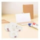 thumbnail image 3 of 6x Cinta Adhesiva Scotch 12mm Colegio Trabajo Casa Universidad, 3 of 7