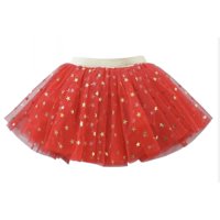 Handydeco - Falda Tutu Hermosos Colores Para Niñas