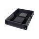 thumbnail image 4 of Maleta de Transporte Headliner CDJ/DJM Negra de Contrachapado de 9 mm, 4 of 7