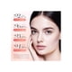 thumbnail image 5 of Serum Facial Colágeno Hidratante Reafirmante Antiedad, 5 of 5