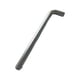 thumbnail image 5 of Pin De Pila De Pesas, Pin De Peso, Pin De Máquina De Pesas Para Accesorios De Equipos De Gimnasio, 8mm X 130mm, 5 of 5