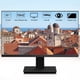 thumbnail image 2 of Monitor de ordenador KOORUI 21,5 pulgadas FHD 1080P 75 Hz 6 ms, 2 of 9