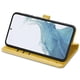 thumbnail image 3 of Funda Cartera FOXDOCK para Samsung Galaxy S23 Plus , Flip PU con Relieve de Gatos y Perros, Tarjetero y Soporte, 3 of 6