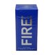 thumbnail image 2 of TRENDY FIRE BLUE EDP 100ML, 2 of 2