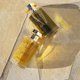 thumbnail image 4 of Perfume AZYA Jalua Extrait De Parfum 100 ml para mujer y hombre, 4 of 7