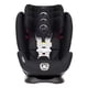 thumbnail image 2 of Silla Convertible Eternis S All In One, 2 of 4