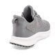 thumbnail image 4 of Zapatilla Hombre North Star Seoul Negro, 4 of 5