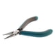 thumbnail image 3 of Pinzas The Beadsmith Simply Modern con punta de cadena, 11,5 cm, 3 of 8