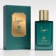 thumbnail image 1 of Perfume Dignite Lagoon 50 ml Eau de Parfum, 1 of 1