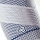 thumbnail image 5 of Soporte de hombro Bauerfeind OmoTrain talla 4, 5 of 8
