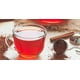 thumbnail image 2 of Rooibos Organic Sensorial 50 gr, 2 of 4