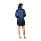 thumbnail image 2 of Camisola Satin Jacquard, 2 of 3