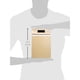 thumbnail image 3 of Balanza Postal Digital Accuteck Gold 86LB Precision 0.1oz LED, 3 of 3