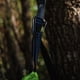 thumbnail image 5 of Hamaca Camping Pesca Outdoor Lhotse Verde Claro 270 Cm, 5 of 8