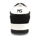 thumbnail image 3 of Zapatilla Mujer North Star Maisy Negro, 3 of 5