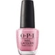 thumbnail image 1 of Esmalte de uñas OPI Nail Lacquer Aphrodite's Pink Nightie Pearl, 1 of 6