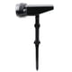 thumbnail image 3 of Estaca Solar Foco LED Contra Agua, 3 of 4