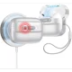 thumbnail image 1 of Carcasa Funda ESR Pulse Para AirPods Pro & AirPods Pro 2 Blanco, 1 of 9
