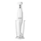 thumbnail image 2 of Batidora De Inmersion Hb2400w-cl B+decker, Blanco, 2 of 3