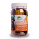 thumbnail image 1 of Snack Matico Zanahoria 100 gr, 1 of 2
