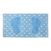 Genérico - Goma Antideslizante Para Piso De Ducha Tina Baño Colores