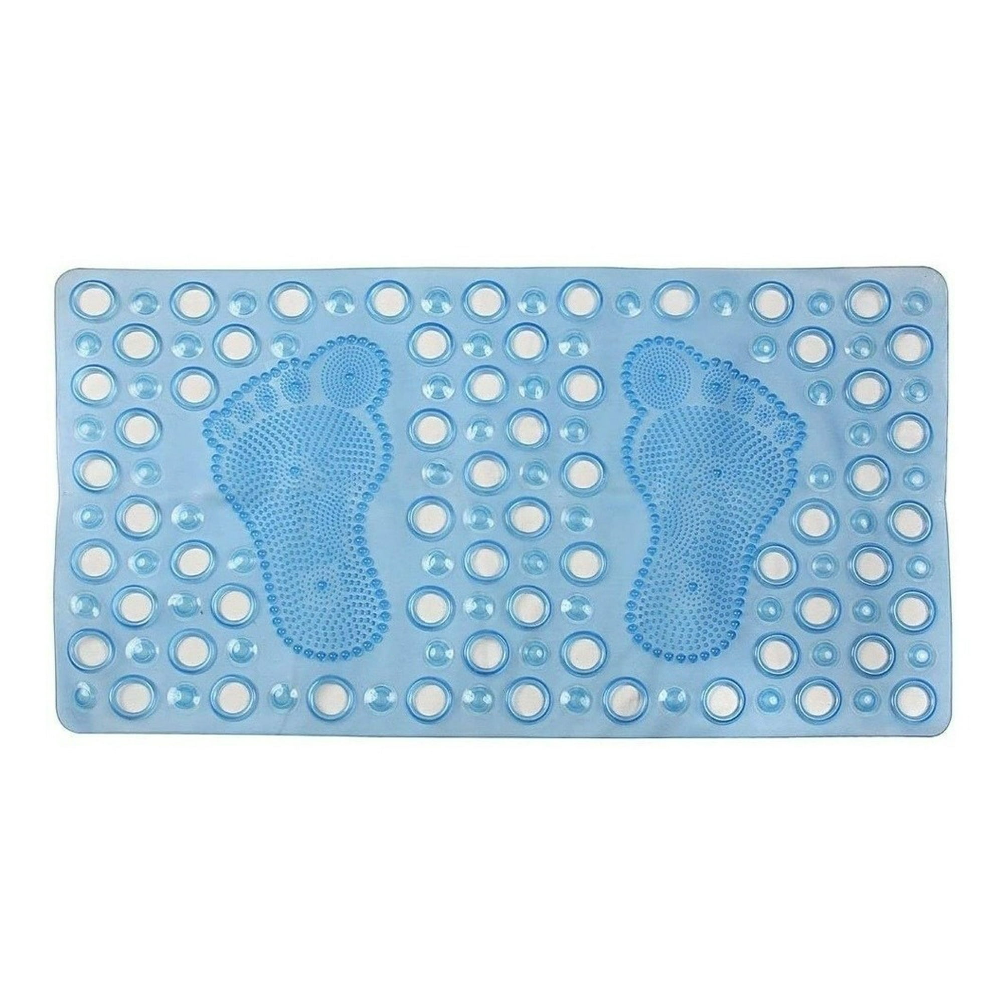 Genérico - Goma Antideslizante Para Piso De Ducha Tina Baño Colores