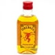 thumbnail image 2 of Fireball 200cc 1 Unidad, 2 of 2