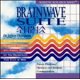 thumbnail image 1 of Music Relaxation Company Suite de Ondas Cerebrales Alpha-Theta, 1 of 1