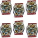 thumbnail image 1 of Medallas Yo-Kai Series 2 - Six Blind Bags Bundle - 18 Medall Yokai Yokai, 1 of 2