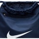 thumbnail image 2 of Mochila de entrenamiento Nike Brasilia 9.5, 2 of 5