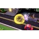 thumbnail image 4 of Videojuego BANDAI NAMCO DC Justice League: Cosmic Chaos, 4 of 7