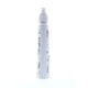 thumbnail image 3 of Limpiador Eminence Organic Skincare Firm Skin Acai con ácido hialurónico, 250 ml, 3 of 9