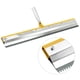 thumbnail image 5 of Kit de Herramientas para Cemento QWORK con Rodillos de 9" y 20" y Zapatos con Clavos, 5 of 8