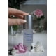 thumbnail image 3 of Sérum Bluelene Fit+Firm Azul de Metileno Vitamina C 30 ml, 3 of 5