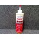 thumbnail image 2 of Líquido de corte Tap Magic 10016E EP-XTRAOZ ONE con boquilla de 16 ml, 2 of 3