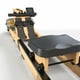 thumbnail image 5 of Remadora Bogadora Plegable Z2000 Ten Series, 5 of 7
