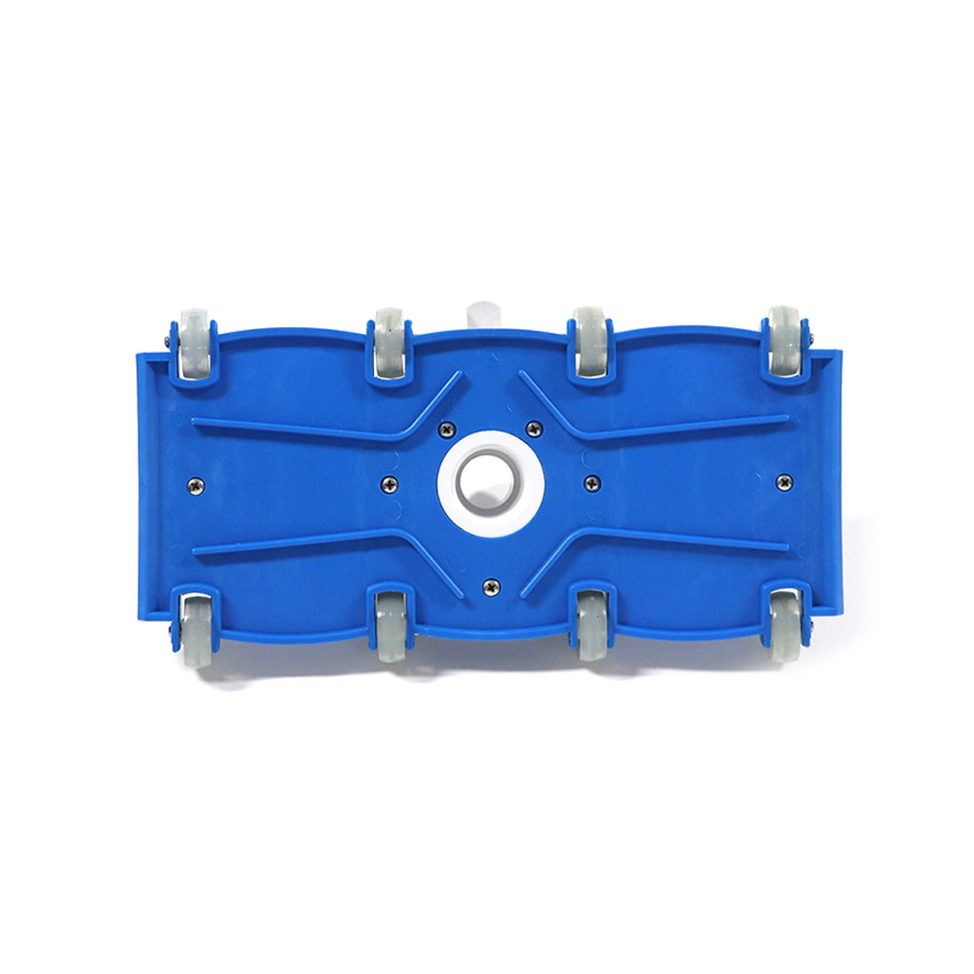 Accesorios Aspirado Piscina 14 Mainstays