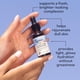 thumbnail image 4 of Sérum facial Sky Organics Bright Glow Vitamina C 30 ml, 4 of 6