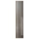 thumbnail image 1 of Piso Flotante Teca Gris Resistente al Agua 122x20 cm - 8 mm -2.47 m2, 1 of 6