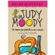 thumbnail image 1 of LIBRO Judy Moody, Un Verano Que Promete, 1 of 2