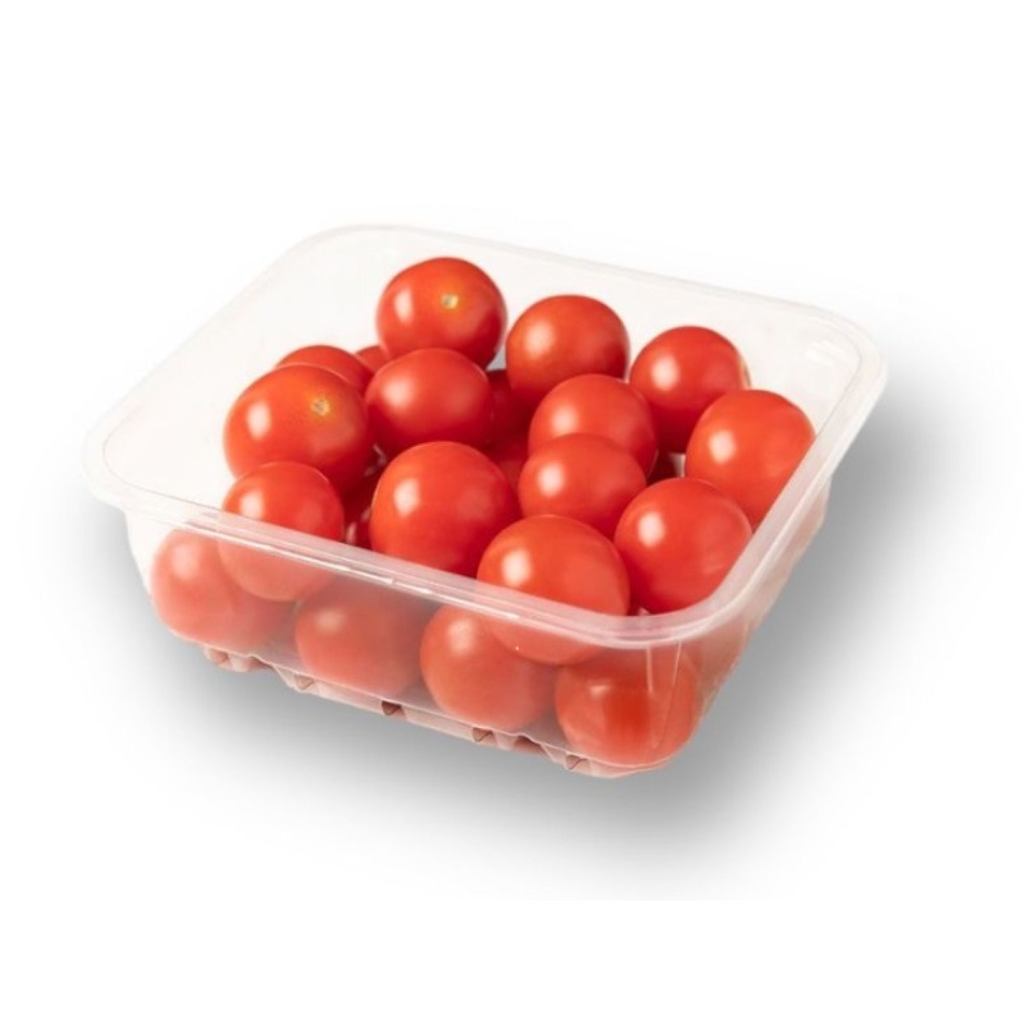 Tomate Cocktail Pote 250 gr