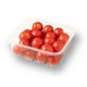 thumbnail image 1 of Tomate Cocktail Pote, 250 gr, 1 of 2
