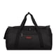 thumbnail image 1 of Bolso Deportivo Xtrem Colorado 6XT Negro/Rojo, 1 of 8