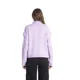 thumbnail image 3 of SWEATER MUJER TEJIDO LOOSE MAXI CUELLO 520 IL GIOCO, 3 of 3