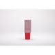thumbnail image 2 of Vaso shot rojo Great Value 24u, 2 of 3