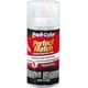 thumbnail image 1 of Capa superior para automóviles Dupli-Color Clear Perfect Match, 240 ml, 1 of 1