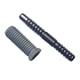 thumbnail image 4 of Tornillos De Extensión De Repuesto Para Junta De Taco De Billar 3/8 * 8, Inserto De Herrajes Negro, 4 of 5