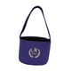 thumbnail image 4 of Bolsa De Transporte Para Cuencos Sonoros Bolsa De Almacenamiento Liviana Para Cuencos Sonoros Para Almacenamiento Y Transporte 12 Pulgadas, 4 of 5