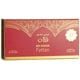 thumbnail image 1 of Bakhoor Nabeel Fattan Mini 36 g Fragancia Oriental, 1 of 3
